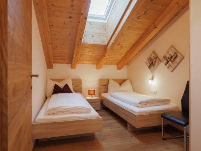 Top Landhaus (3).jpg